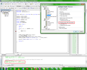 SIMD_Disabled.png