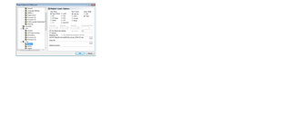VDSP++-Project-settings.png