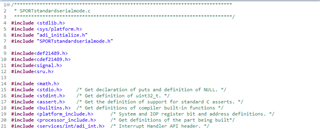 Image1.png