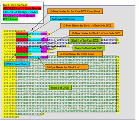 pastedimage1584361100289v1.png