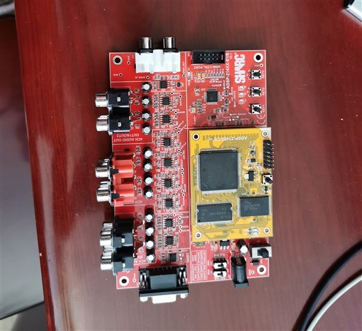 8117.eval-board.jpg