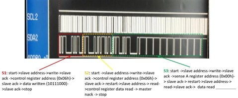 I2C-master-output.jpg