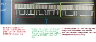 i2c-output.jpg