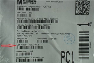 AD2S1210DSTZ_1.jpg