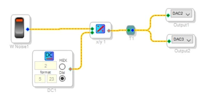 Screenshot-2021-06-01-at-15.26.42.jpg