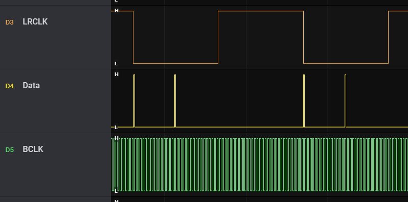 pastedimage1630398459519v5.png