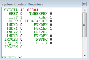 2ec111fe77f3c359dcca8f4115929a06.png-315x211.png