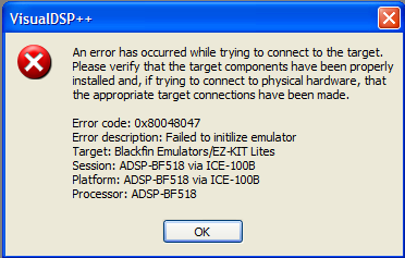 2c859d745fdf7ca196dabf85e1896ad3.png-372x237.png