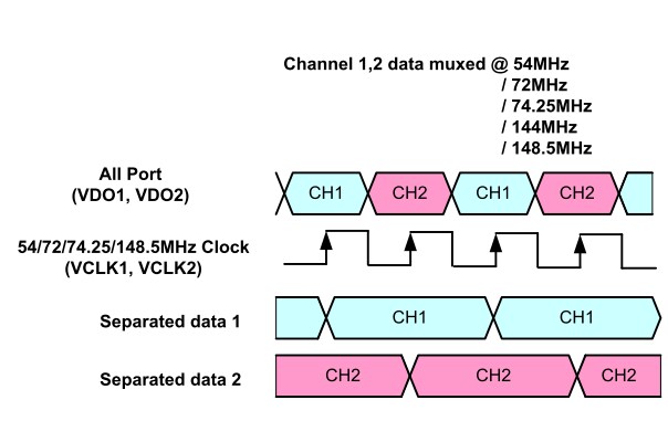 d5248c695ca995e39b2c6fc1f44f3e6e.png-604x400.png