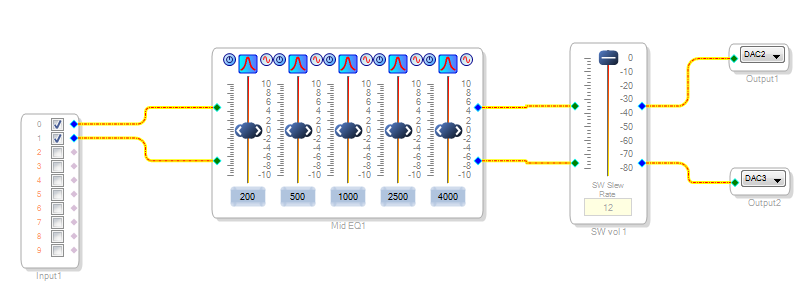 6adb3a3b5b23fefb7a098ad0816acf7f.png-806x287.png