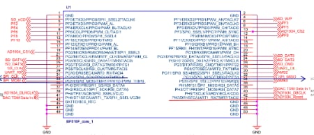 418d093153a7a85a50c74a35b4b8fe3e.png-450x194.png