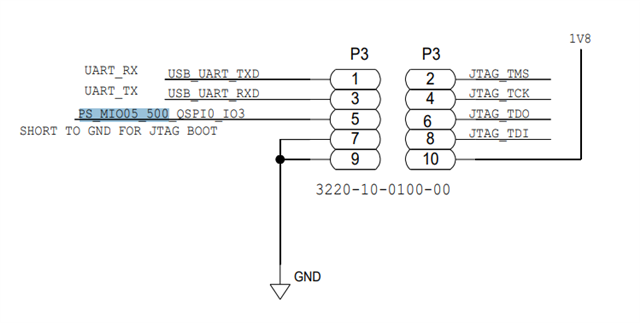3580.pastedimage1649073635713v1.png