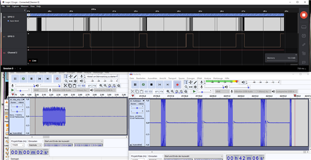 Screenshot-2022-07-14-121731.png