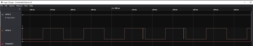 Screenshot-2022-07-15-130843.png