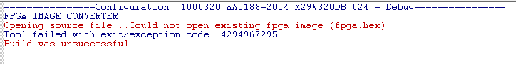 pastedimage1663340299872v1.png