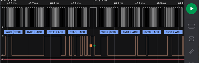 pastedimage1663749127491v2.png