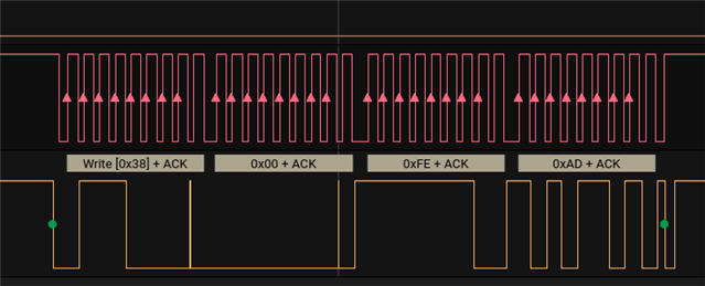 pastedimage1663749357175v3.png