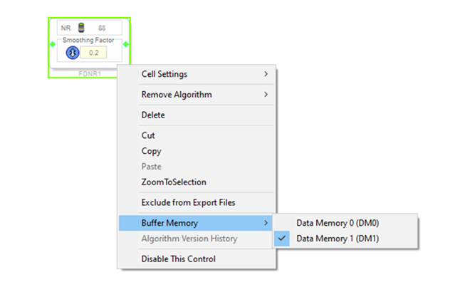 pastedimage1671202053957v1.png