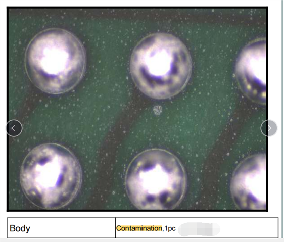 pastedimage1677038955291v5.png