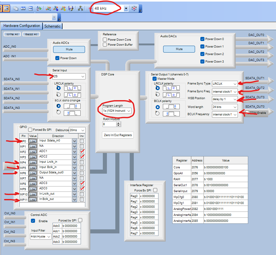 Screenshot-2024-10-30-081258.png