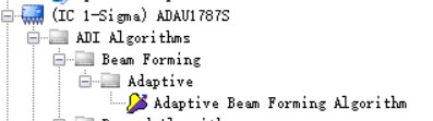 pastedimage1748404144036v1.png