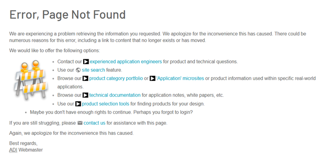 pastedimage1748404177159v2.png