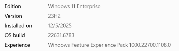 pastedimage1776699613354v1.png