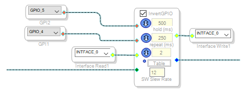 pastedimage1779480230953v1.png