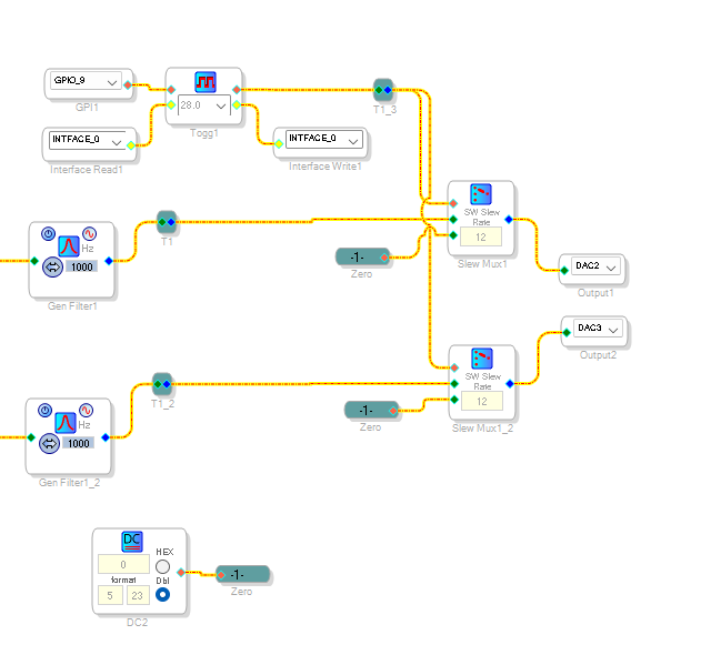 pastedimage1780061491088v1.png