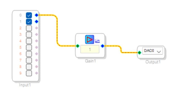 Screenshot-2026-06-23-153011.png