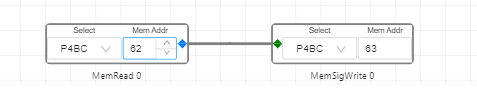 pastedimage1782481758376v2.png