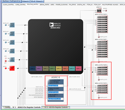 pastedimage1784771967760v2.png