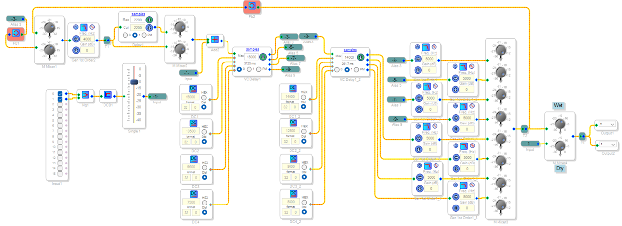 LotsaReverb_1466-multitap_sch.png