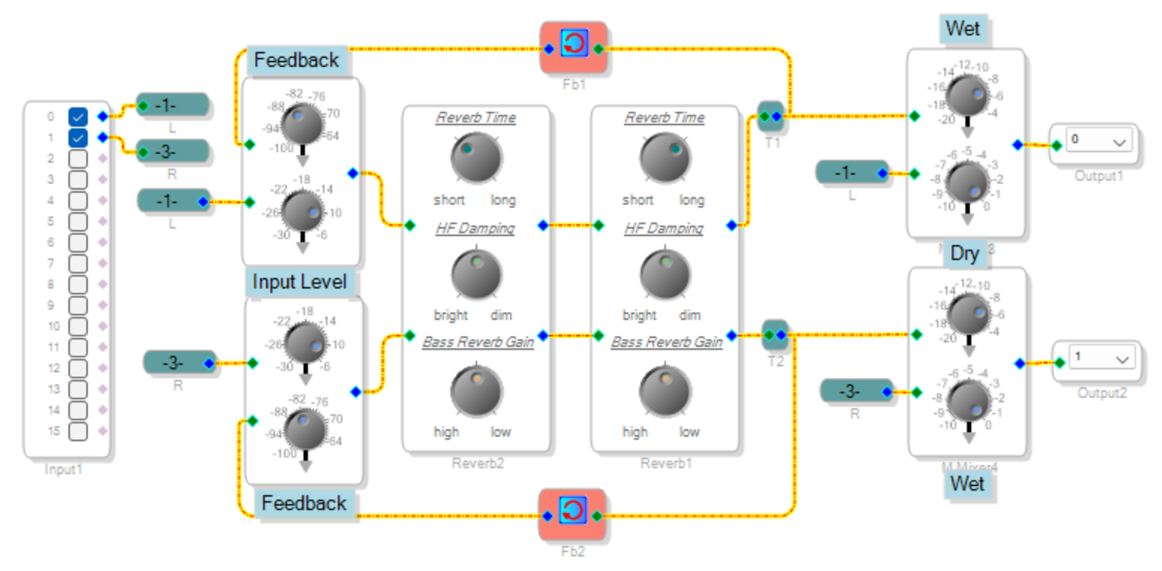LotsaReverb_1466-sel-ser-fbk_sch.png
