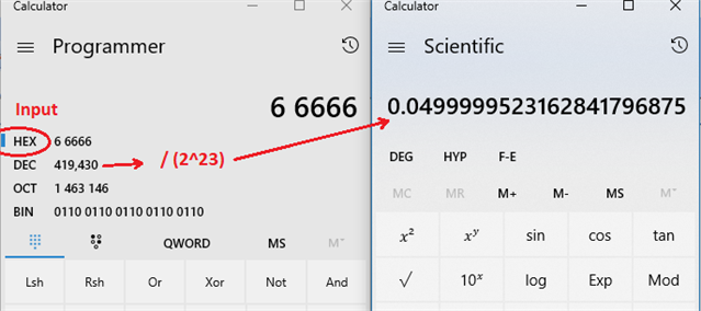 Sigma4_calc-value.png