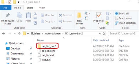 6320.Instructions-2.png