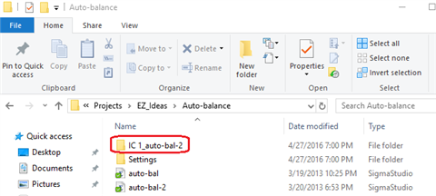 8780.Instructions-1.png