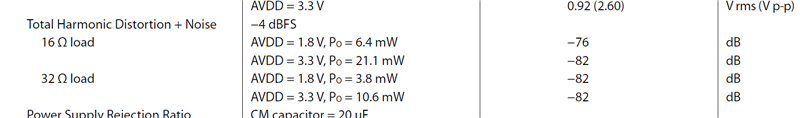 pastedimage1537322949201v1.png
