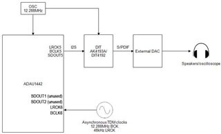 block_diagram.jpg