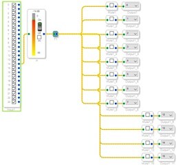 schematic-page.jpg