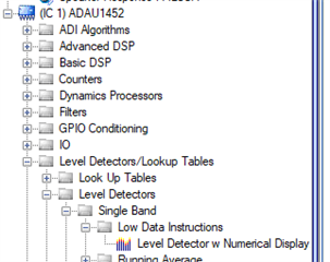 pastedimage1541593690159v2.png
