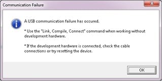 CommFail.jpg