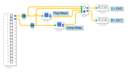 Hilbert-ADAU1452_IIR-headphone.png