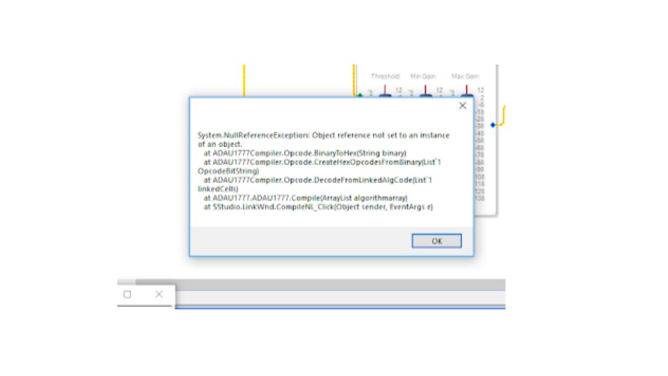 Untitled-presentation-(3).png