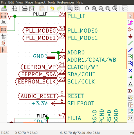 ADAU1701-connections.png