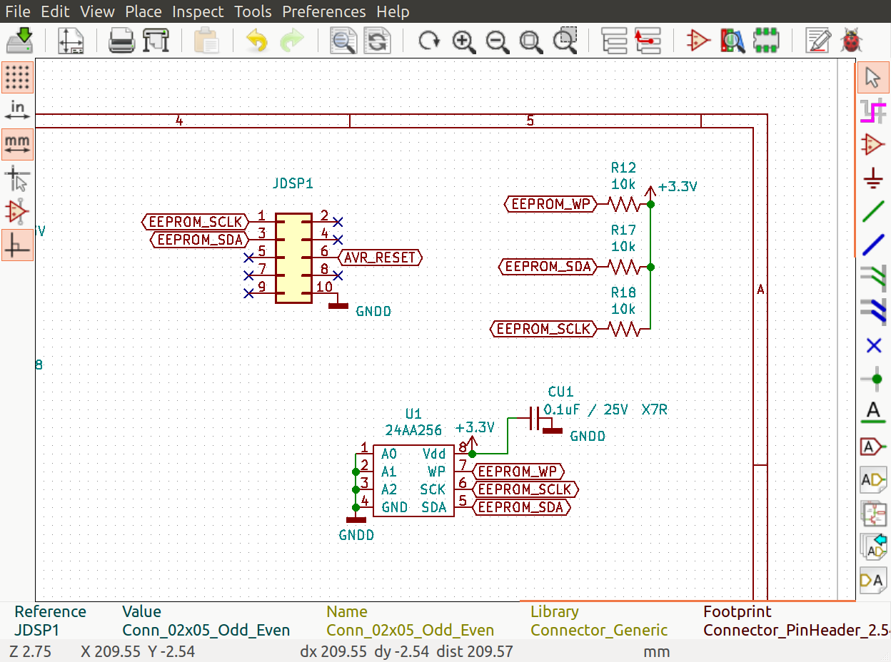 ADAU1701-to-USBi.png