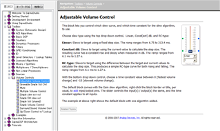 AdjustableVolumeControl.png