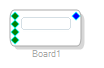 HierarchPinOrder.png