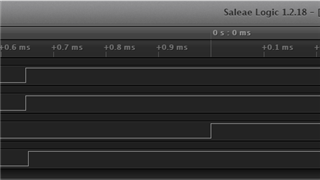 pastedimage1552591730391v1.png