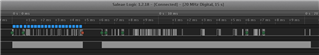pastedimage1552669384641v1.png